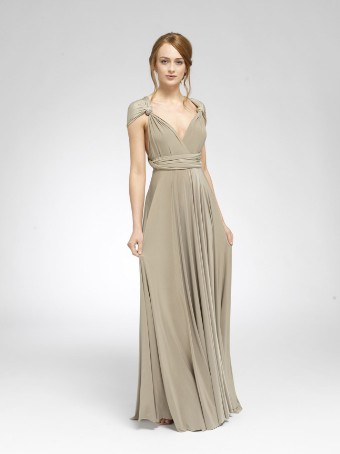 Onlyway The Onlyway Dress #176 thumbnail