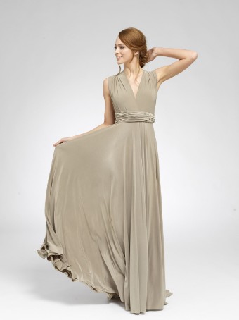 Onlyway The Onlyway Dress #22 thumbnail