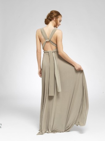 Onlyway The Onlyway Dress #174 thumbnail