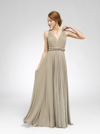 Onlyway The Onlyway Dress #43 thumbnail