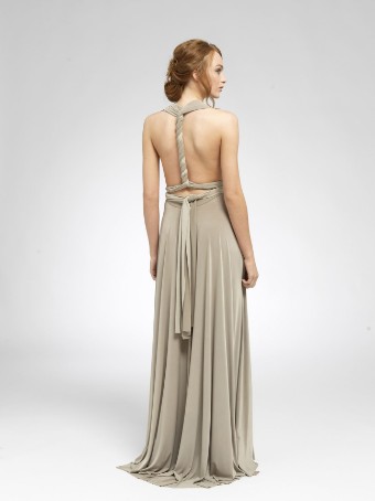 Onlyway The Onlyway Dress #110 thumbnail