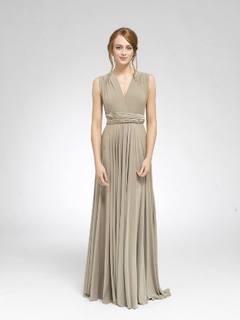 Onlyway The Onlyway Dress #14 thumbnail