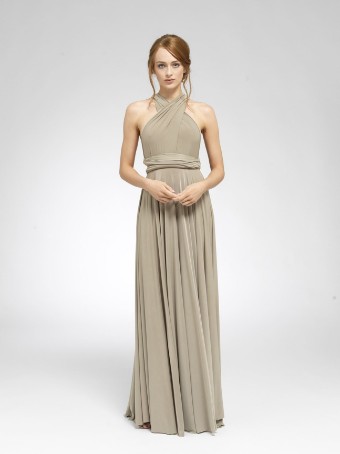 Onlyway The Onlyway Dress #119 thumbnail