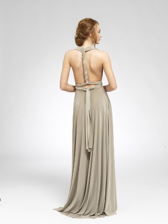 Onlyway The Onlyway Dress #106 thumbnail