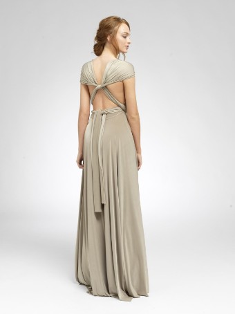 Onlyway The Onlyway Dress #197 thumbnail