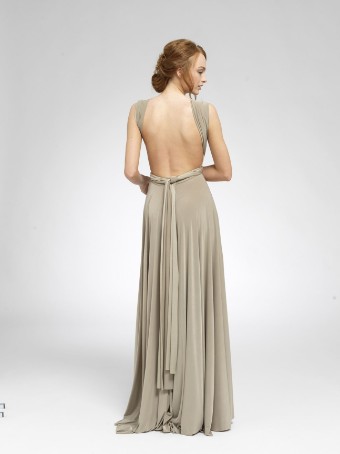 Onlyway The Onlyway Dress #91 thumbnail