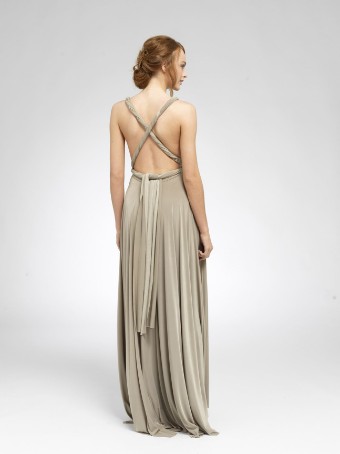 Onlyway The Onlyway Dress #50 thumbnail