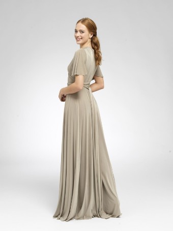Onlyway The Onlyway Dress #211 thumbnail