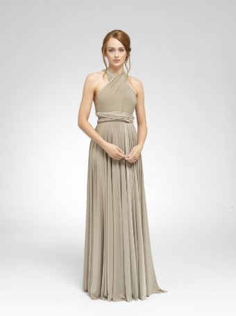 Onlyway The Onlyway Dress #122 thumbnail