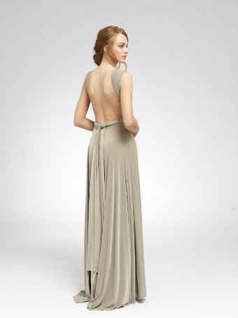 Onlyway The Onlyway Dress #80 thumbnail