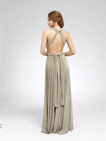 Onlyway The Onlyway Dress #93 thumbnail