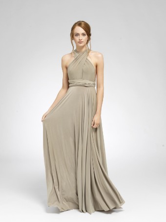 Onlyway The Onlyway Dress #120 thumbnail