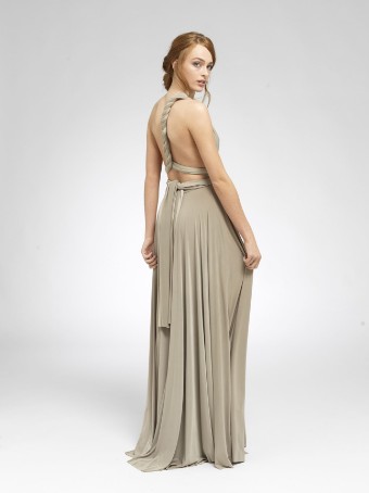 Onlyway The Onlyway Dress #153 thumbnail