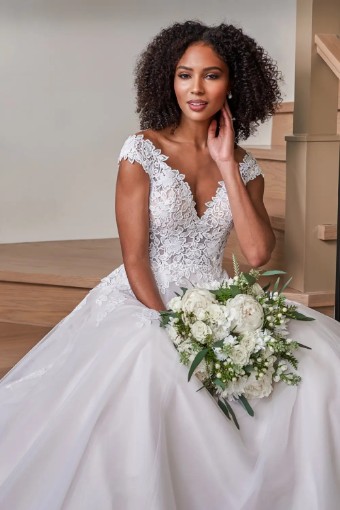 Jasmine T232062 #3 thumbnail