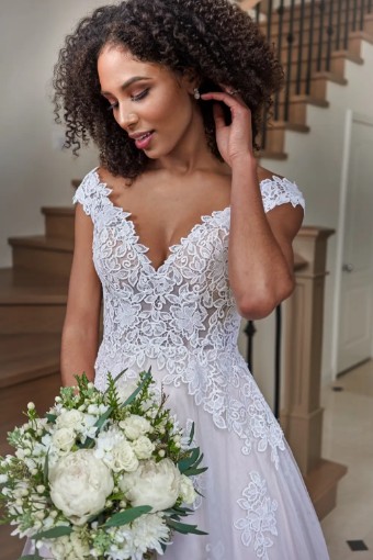 Jasmine T232062 #2 thumbnail