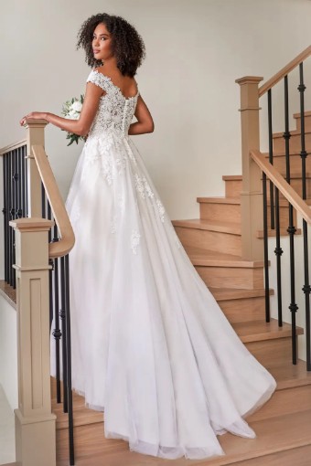 Jasmine T232062 #1 thumbnail