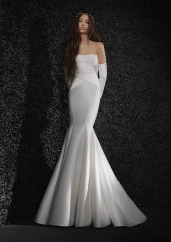 Pronovias Lucille #0 default thumbnail